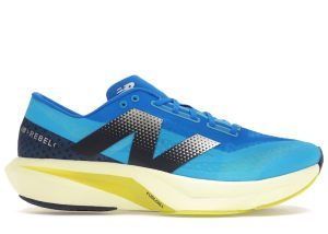new-balance-fuelcell-rebel MFCXLQ4