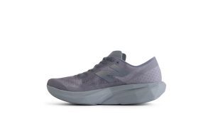 new-balance-fuelcell-rebel UFCXTD4