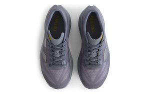 new-balance-fuelcell-rebel UFCXTD4