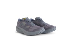 new-balance-fuelcell-rebel UFCXTD4