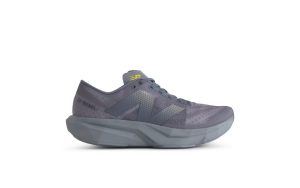 New Balance FuelCell Rebel v4 Vintage Indigo (UFCXTD4)