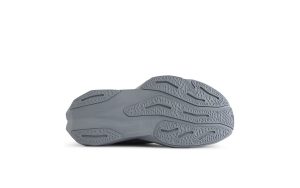 new-balance-fuelcell-rebel UFCXTD4