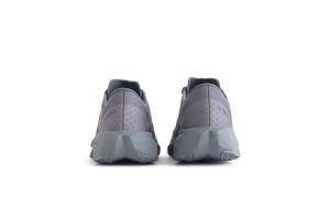 new-balance-fuelcell-rebel UFCXTD4