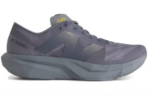 new-balance-fuelcell-rebel UFCXTD4