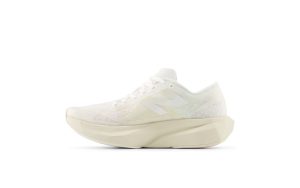 new-balance-fuelcell-rebel WFCXLJ4