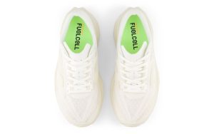 new-balance-fuelcell-rebel WFCXLJ4