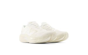 new-balance-fuelcell-rebel WFCXLJ4