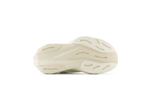 new-balance-fuelcell-rebel WFCXLJ4
