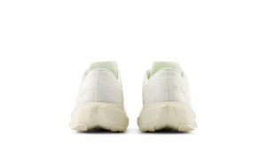 new-balance-fuelcell-rebel WFCXLJ4
