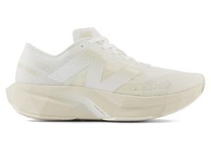 new-balance-fuelcell-rebel WFCXLJ4