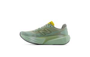 new-balance-fuelcell-rebel-v5 WFCXTD5