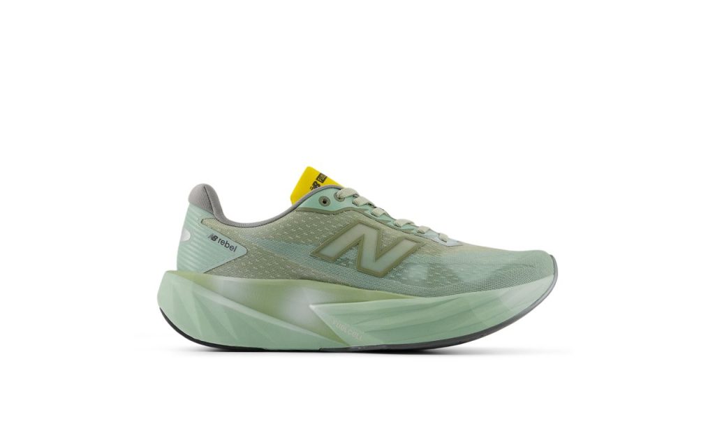 new-balance-fuelcell-rebel-v5 WFCXTD5