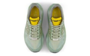 new-balance-fuelcell-rebel-v5 WFCXTD5