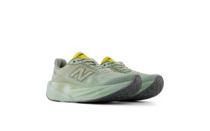 new-balance-fuelcell-rebel-v5 WFCXTD5