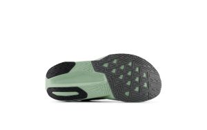 new-balance-fuelcell-rebel-v5 WFCXTD5