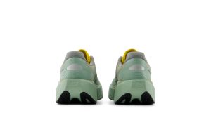new-balance-fuelcell-rebel-v5 WFCXTD5