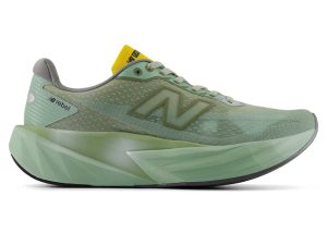 new-balance-fuelcell-rebel-v5 WFCXTD5