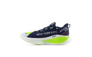 new-balance-fuelcell MRCELNM3