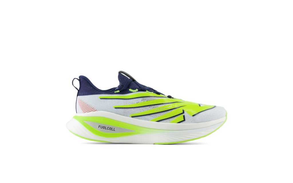 new-balance-fuelcell MRCELNM3