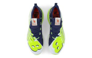 new-balance-fuelcell MRCELNM3