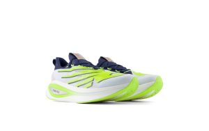 new-balance-fuelcell MRCELNM3