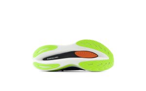 new-balance-fuelcell MRCELNM3