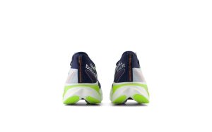 new-balance-fuelcell MRCELNM3