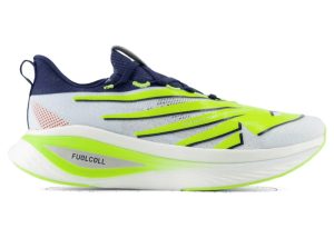 new-balance-fuelcell MRCELNM3