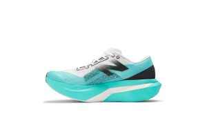 new-balance-fuelcell-supercomp-elite-v4 MRCELCT4