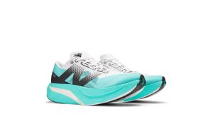 new-balance-fuelcell-supercomp-elite-v4 MRCELCT4