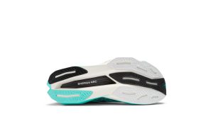 new-balance-fuelcell-supercomp-elite-v4 MRCELCT4