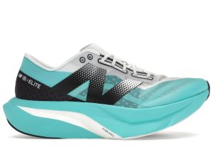 new-balance-fuelcell-supercomp-elite-v4 MRCELCT4