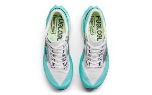 new-balance-fuelcell-supercomp-elite-v4 WRCELCT4