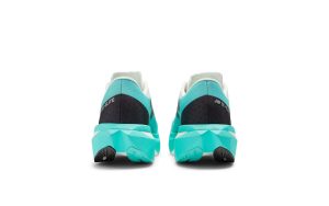 new-balance-fuelcell-supercomp-elite-v4 WRCELCT4