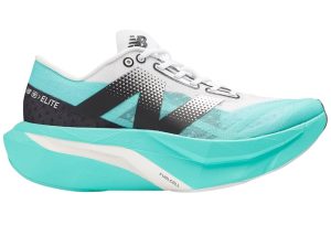 new-balance-fuelcell-supercomp-elite-v4 WRCELCT4