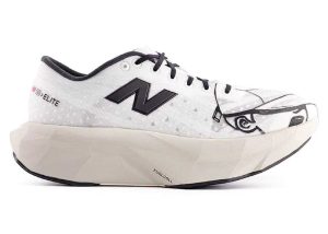 New Balance FuelCell SuperComp Elite v4 Paperboy (MRCELPB4)