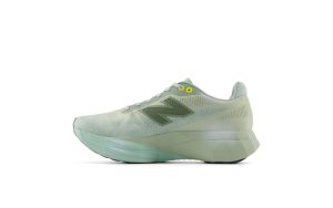 new-balance-fuelcell-supercomp WRCELTD5