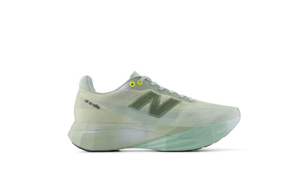 new-balance-fuelcell-supercomp WRCELTD5