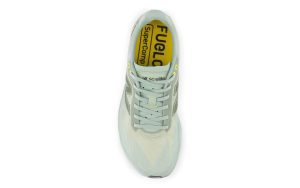 new-balance-fuelcell-supercomp WRCELTD5