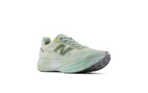 new-balance-fuelcell-supercomp WRCELTD5