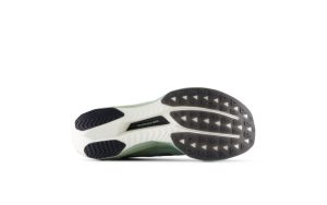 new-balance-fuelcell-supercomp WRCELTD5
