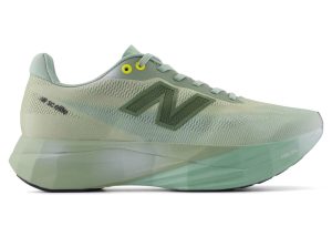 new-balance-fuelcell-supercomp WRCELTD5