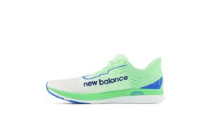 new-balance-fuelcell-supercomp MFCRRLW