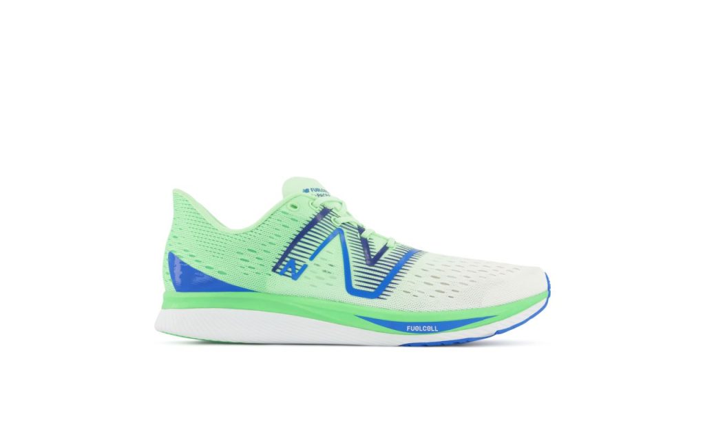 new-balance-fuelcell-supercomp MFCRRLW