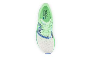new-balance-fuelcell-supercomp MFCRRLW