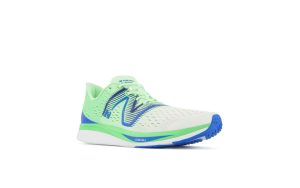 new-balance-fuelcell-supercomp MFCRRLW