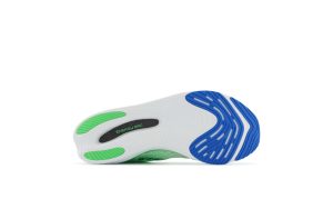 new-balance-fuelcell-supercomp MFCRRLW