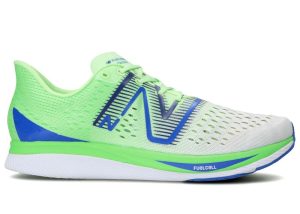 new-balance-fuelcell-supercomp MFCRRLW
