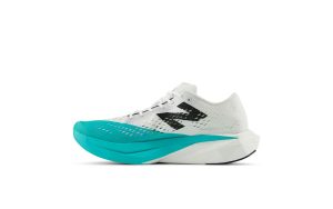 new-balance-fuelcell MFCRRLL2