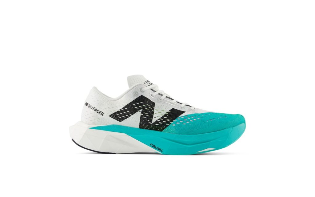 new-balance-fuelcell MFCRRLL2